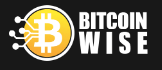 Den officielle Bitcoin Wise